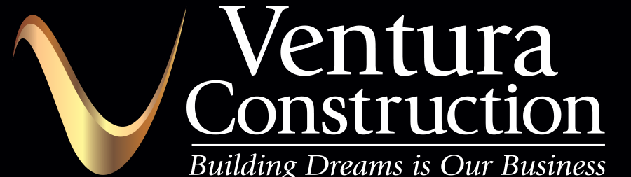 Ventura Construction